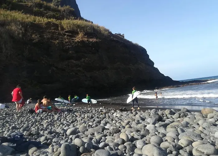 Villa Matilde E Joaquim Machico  φωτογραφία