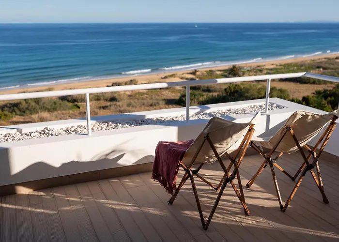 Apartamento Porto Santo Precious Oceanview Campo de Baixo foto