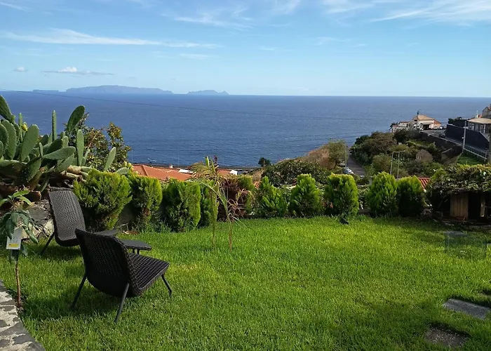 fotos do The Goat'S Place III Gaula