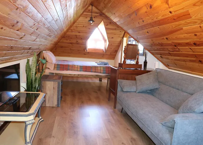 Quinta Do Ribeiro Real Hotell Câmara de Lobos foto