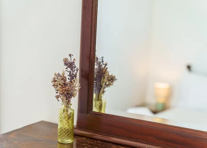 Guestready - Hillside Escape I Hotel Estreito de Câmara de Lobos képek