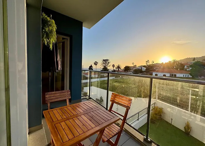 Фото Come Together Apartment - Sea View Канису