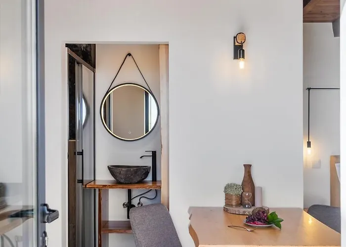 Ocean View Apartments Caniço foto